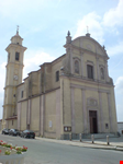 Chiesa Natività di Maria Vergine 